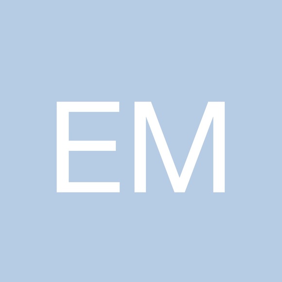 ellamoscoffian